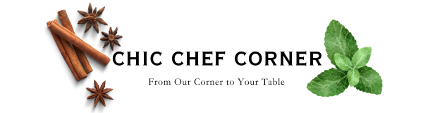 chicchefcorner.com